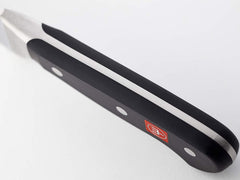 Wusthof 9" Carver Classic