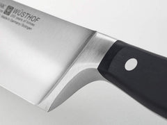Wusthof 9" Carver Classic
