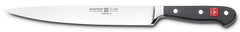 Wusthof 9" Carver Classic