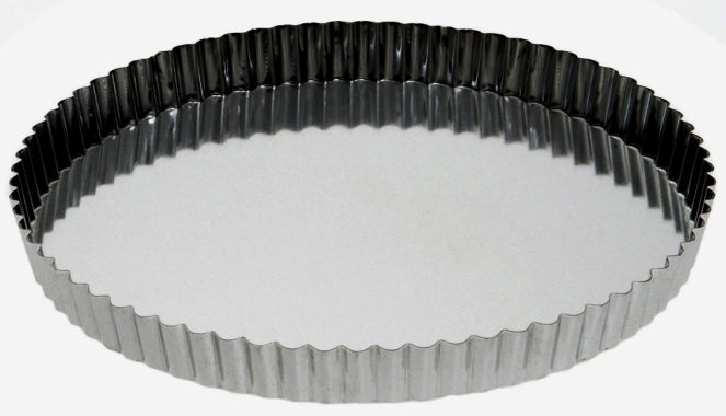 Gobel Quiche Pan 11"