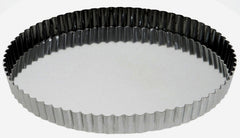Gobel Quiche Pan 11"