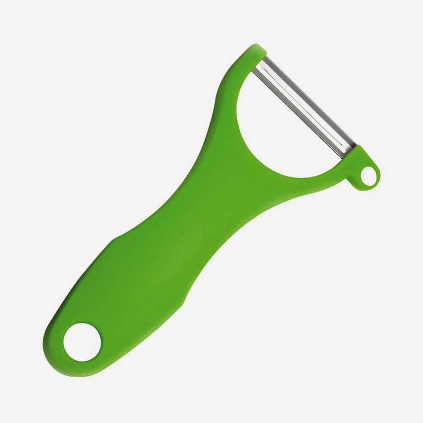 Swissmar Classic Green Y Peeler - Scalpel Blade