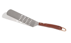 Outset Flex Griddle Spatula