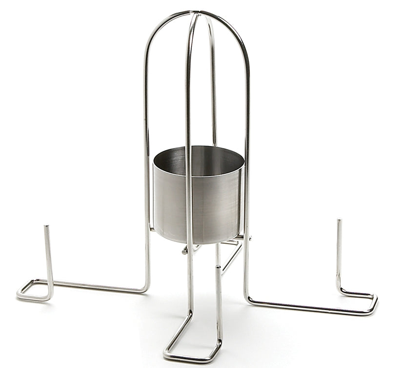Outset Flavor Roaster w/Cup