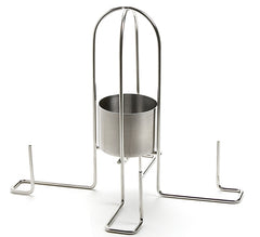 Outset Flavor Roaster w/Cup