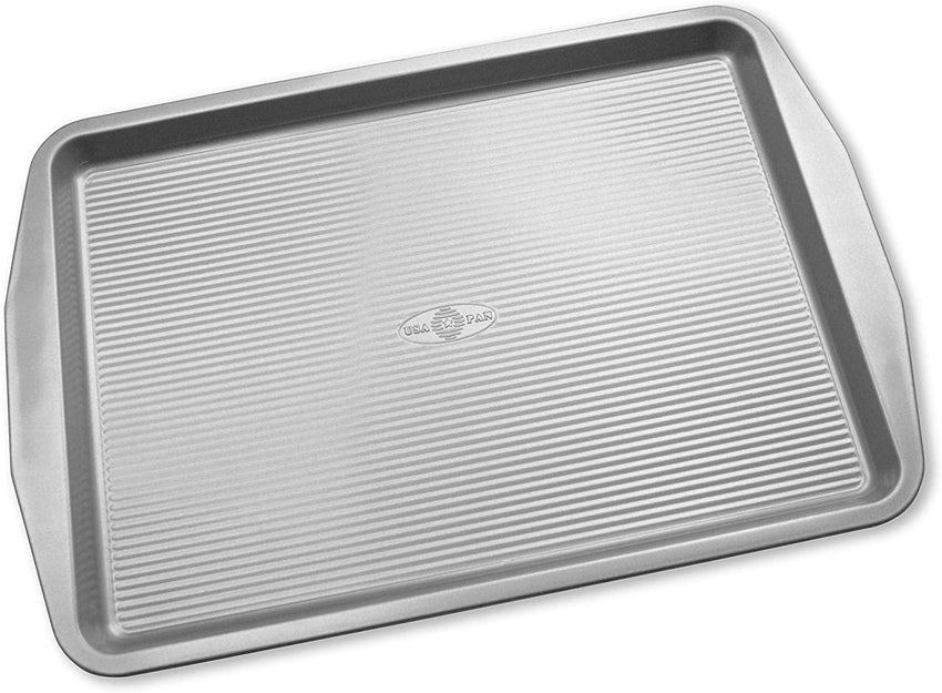 USA Half Sheet Pan American Classics