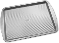 USA Half Sheet Pan American Classics