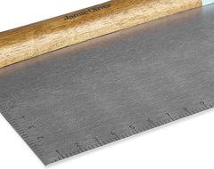 Jamie Oliver Bench Scraper/Chopper