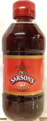 Sarson's Malt Vinegar