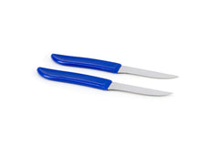 Paring Knives