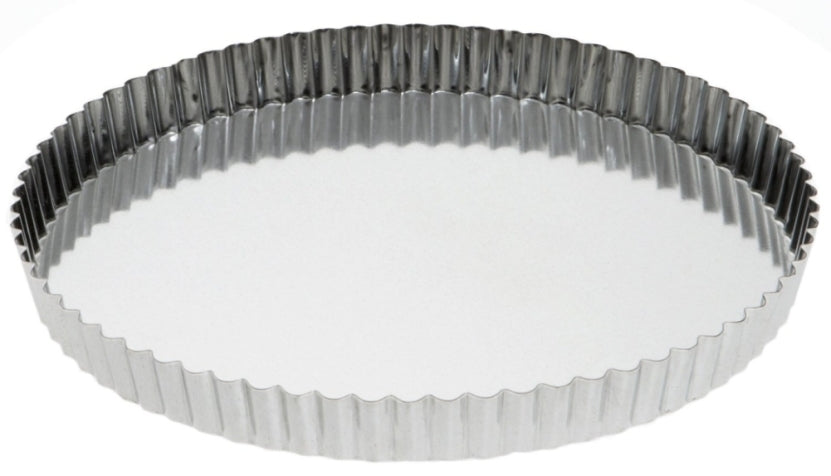 Gobel Quiche Pan 8"