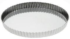 Gobel Quiche Pan 8"