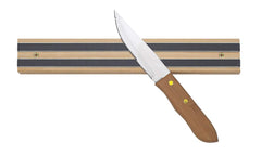 Magnetic Knife Holder 12"