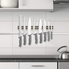 Magnetic Knife Holder 18"