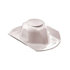 Swissmar Food Safety Holder