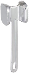 Meat Tenderizer - Aluminum (15 oz)