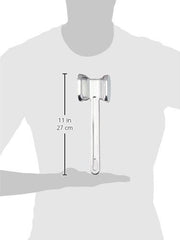 Meat Tenderizer - Aluminum (15 oz)