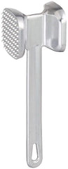 Meat Tenderizer - Aluminum (15 oz)