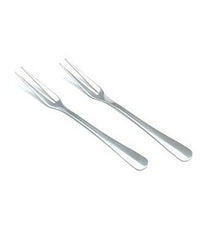 Nantucket Seafood Forks (Set/2)