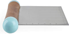 Jamie Oliver Bench Scraper/Chopper