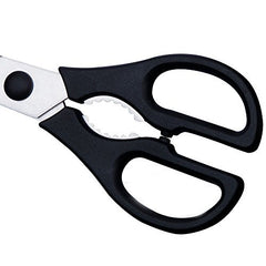 Wusthof Come Apart Shears