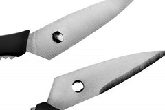 Wusthof Come Apart Shears