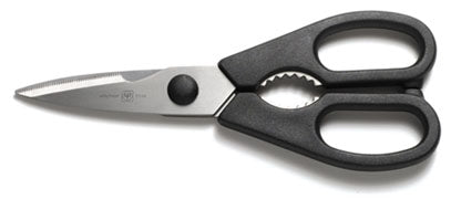 Wusthof Come Apart Shears
