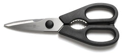 Wusthof Come Apart Shears