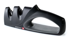 Wusthof Two Stage Handheld Sharpener
