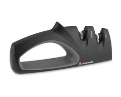 Wusthof Two Stage Handheld Sharpener