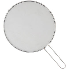 Splatter Screen 13"