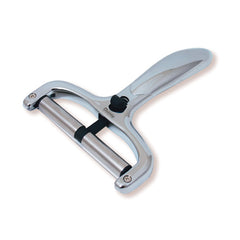 Swissmar Cheese Slicer