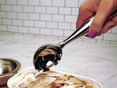 RSVP Vintage Ice Cream Scoop