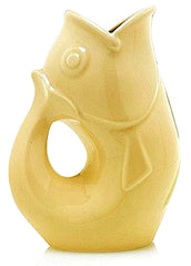 Gurglepot Oatmeal Large