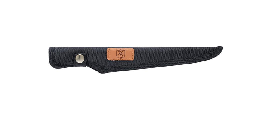 Hammer Stahl Fillet Sheath (9")