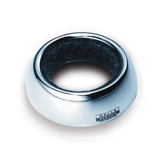 Swissmar Drip Ring Felt Lined Stainless Steel (Dalla Piazza)