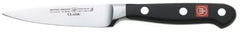 Wusthof 3.5" Paring Knife Classic