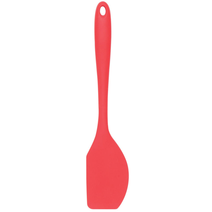 Silicone Scraper Cherry