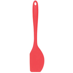 Silicone Scraper Cherry