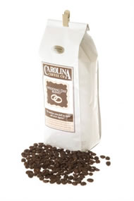 Wedding Day Coffee - 16 oz