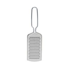 Handy Grater