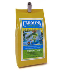 Porch Time Coffee - 16 oz
