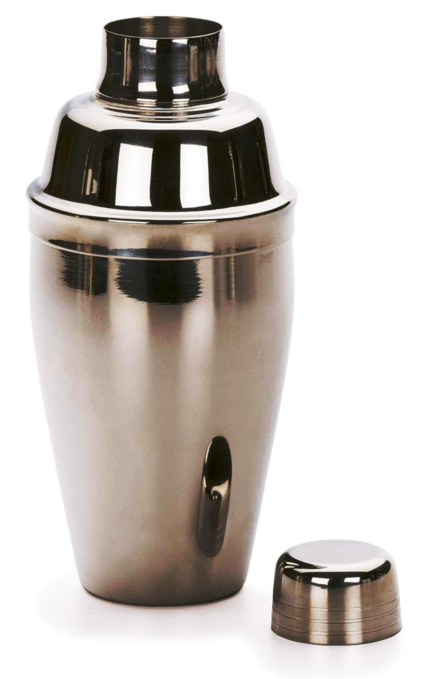 Endurance Cocktail Shaker