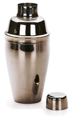 Endurance Cocktail Shaker