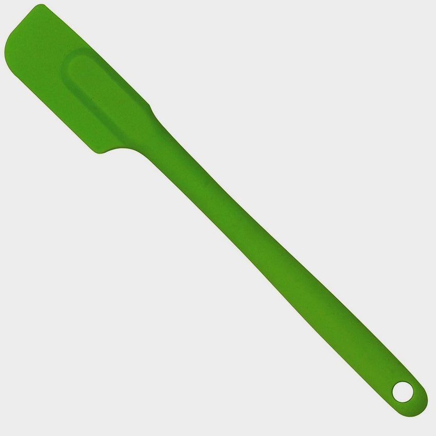 Slim Spatula Kiwi