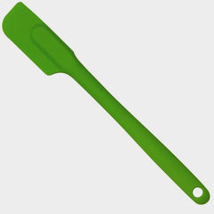 Slim Spatula Kiwi