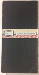 Medium Slate Plate Cheese Board
