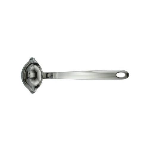 Oneida Gravy Ladle