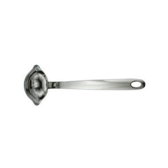 Oneida Gravy Ladle