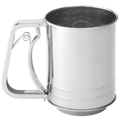 Mrs Anderson's Squeeze Sifter 3 Cup